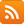 rss
